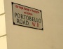 The ‘I like” list! #Portobello Street market #London
