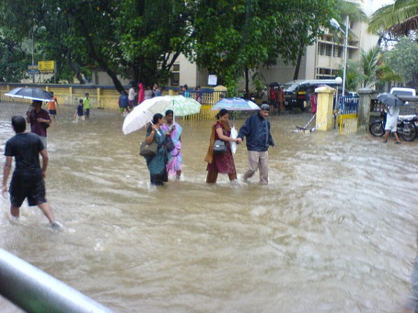 mumbai-floods